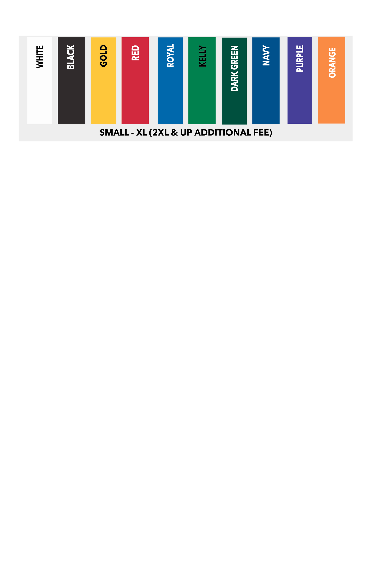 Sisterhood In Unity T-Shirt