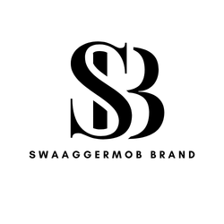 Swaaggermob