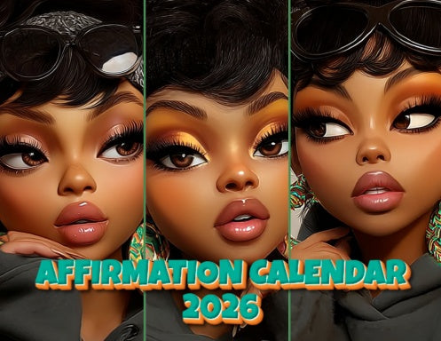 Book Cover Variant Thumbnail