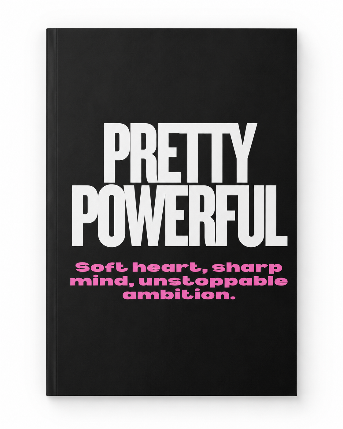 Boss Energy Collection Bundle | Volume 1