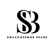 Swaaggermob