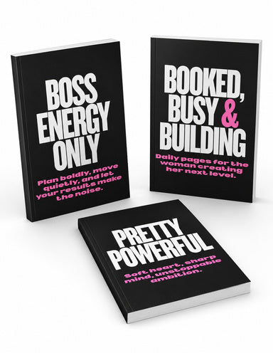 Book Cover Variant Thumbnail